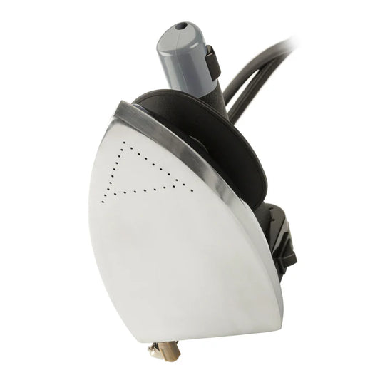 SILVERSTAR CONSEW SB-400 STEAN BOILER IRON