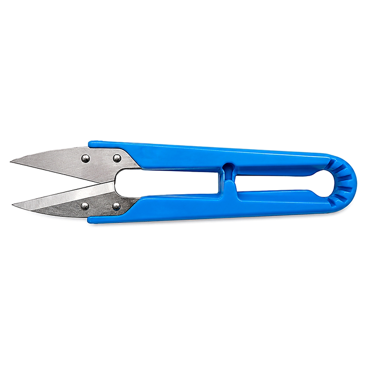 JACK® Patented U-Shaped Thread Pliers & Scissors