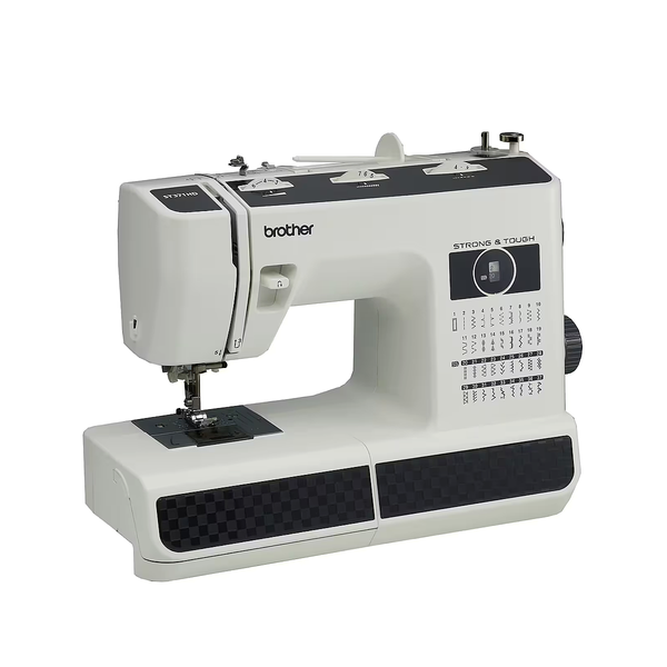 Brother® Strong & Tough Home Sewing Machine