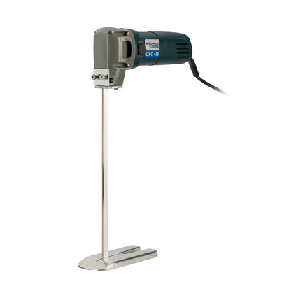 CONSEW CFC-12 Foam cutting system