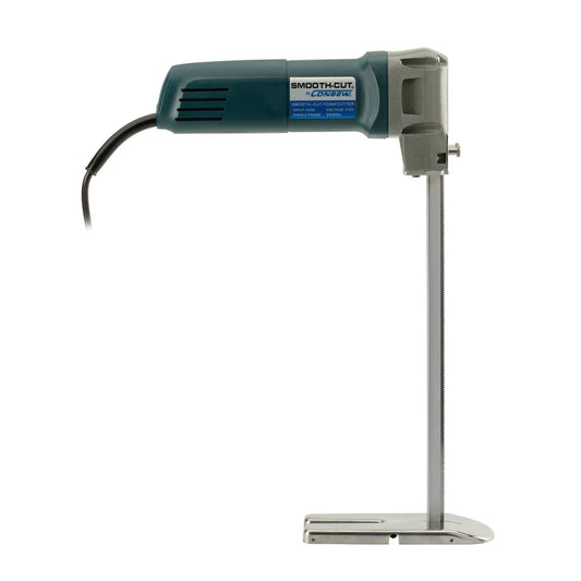 CONSEW CFC-12 Foam cutting system