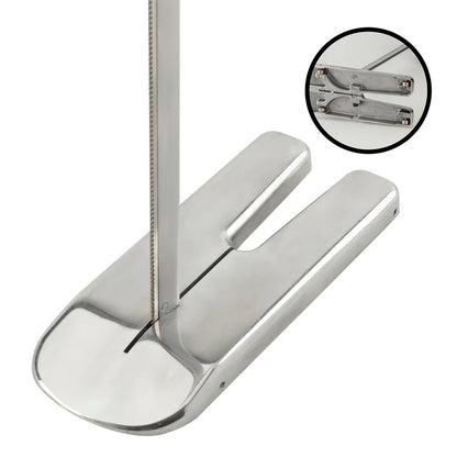 CONSEW CFC-12 Foam cutting system