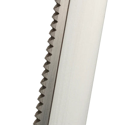 CONSEW CFC-12 Foam cutting system