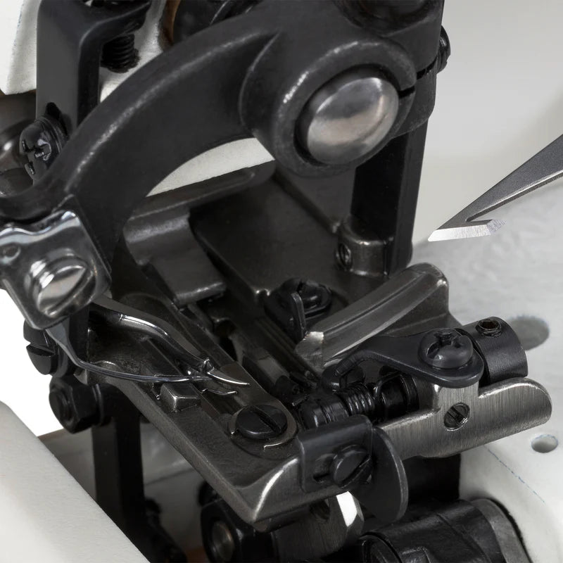 CONSEW CM-101-7DD BLINDSTITCH