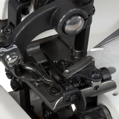 CONSEW CM-101-7DD BLINDSTITCH