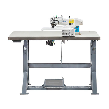 CONSEW CM-101-7DD BLINDSTITCH