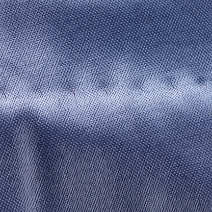 CONSEW CM-101-7DD BLINDSTITCH