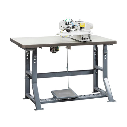 CONSEW CM-101-7DD BLINDSTITCH