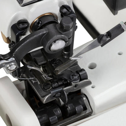 CONSEW CM-101-7DD BLINDSTITCH
