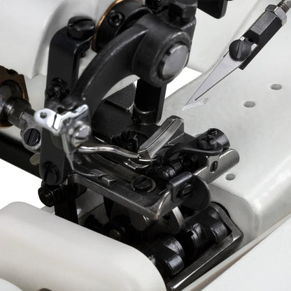 CONSEW CM-101-7DD BLINDSTITCH