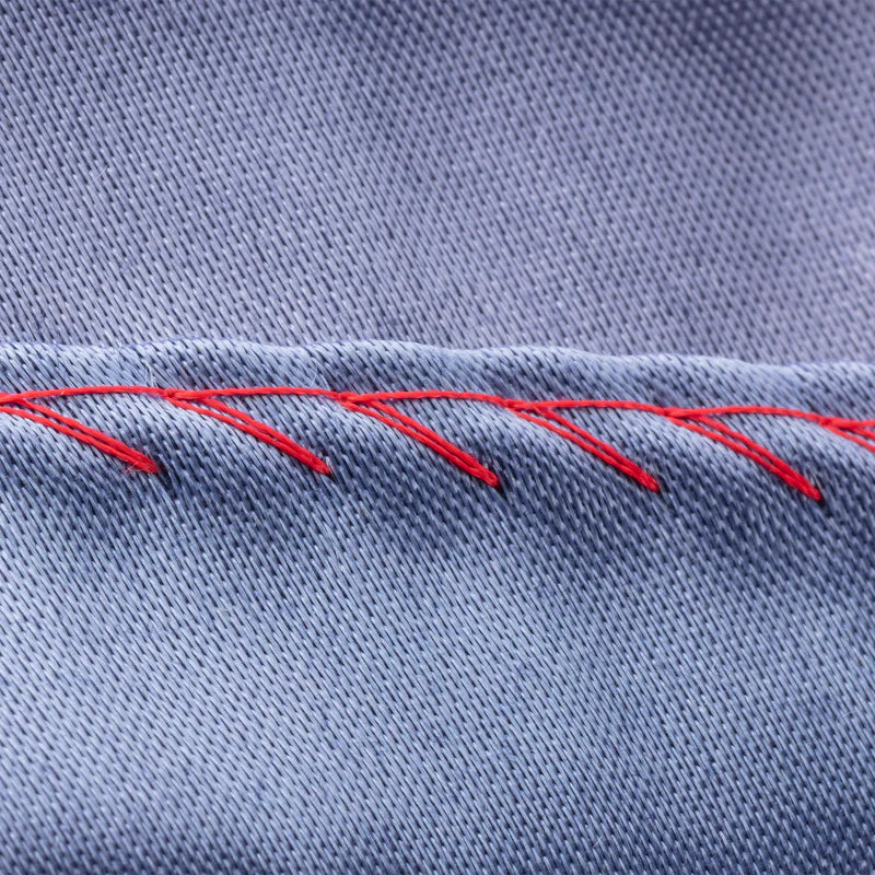 CONSEW CM-101-7DD BLINDSTITCH