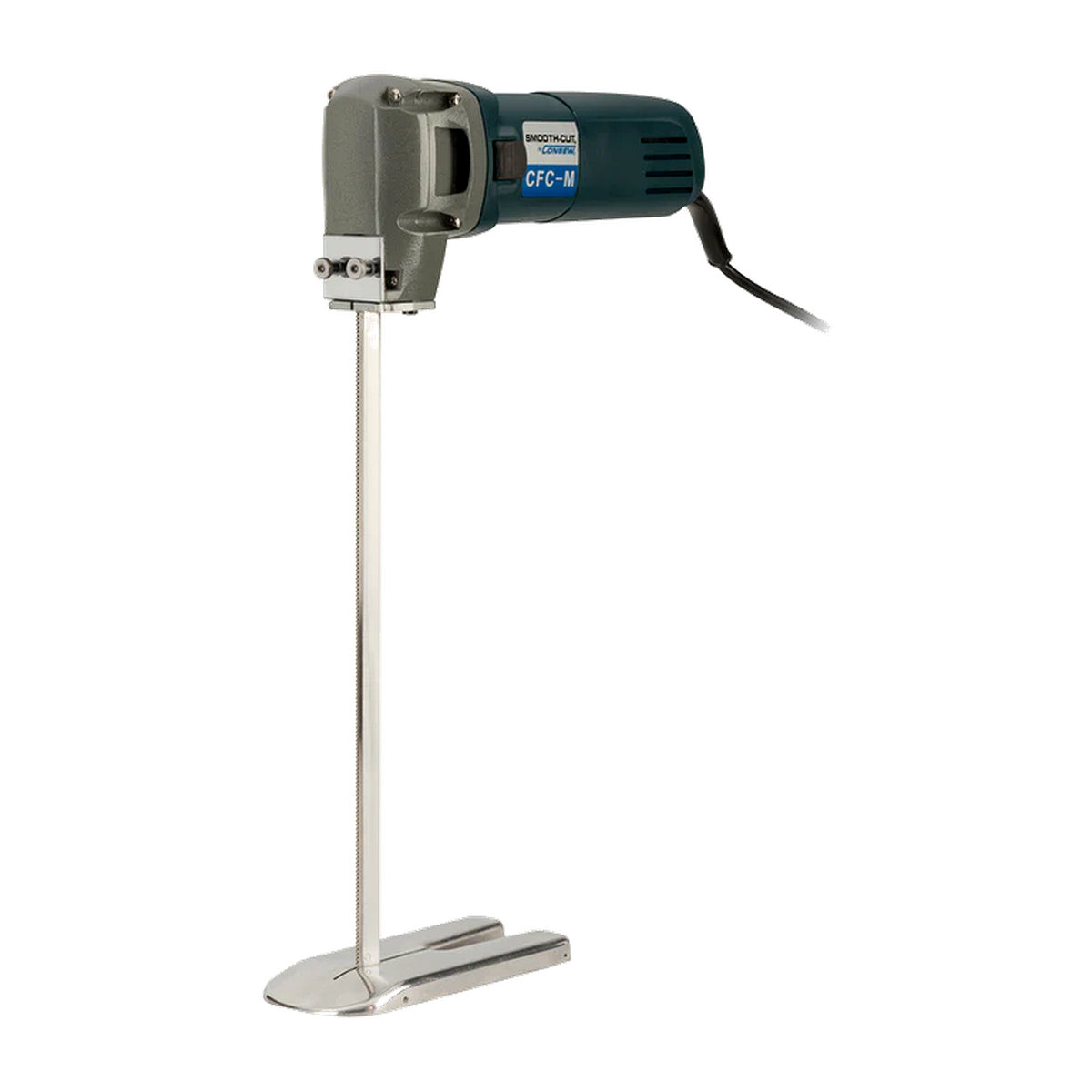 CONSEW® CFC-12 Foam Cutting System