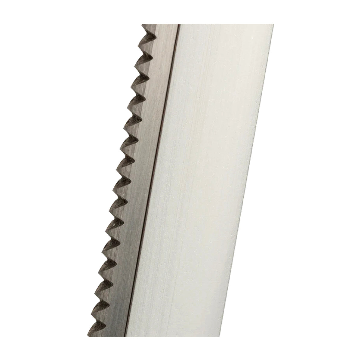CONSEW® CFC-12 Foam Cutting System