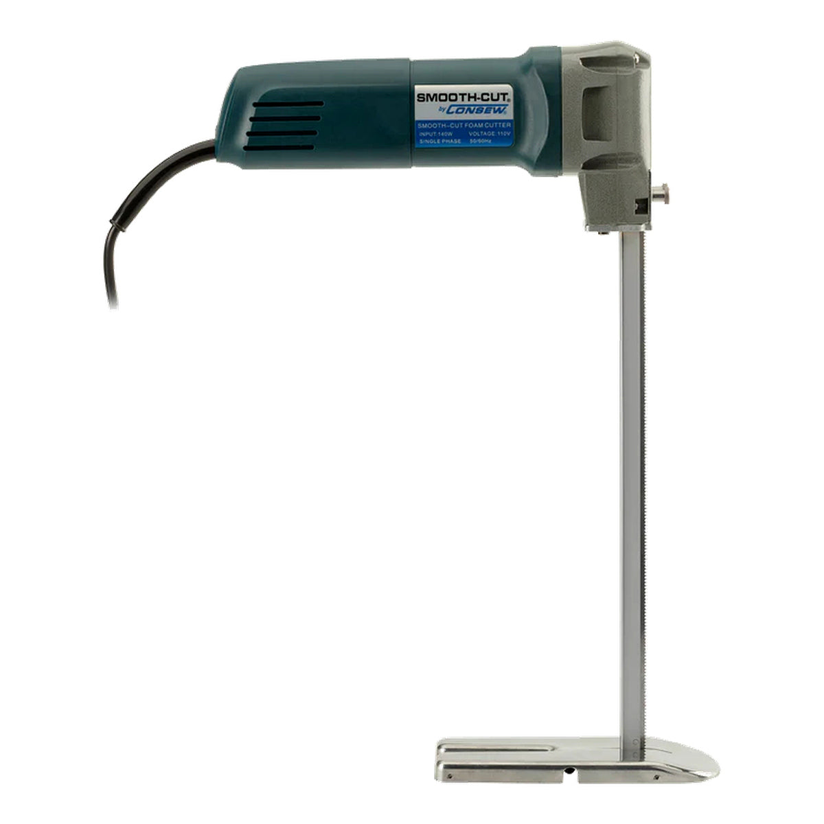 CONSEW® CFC-12 Foam Cutting System