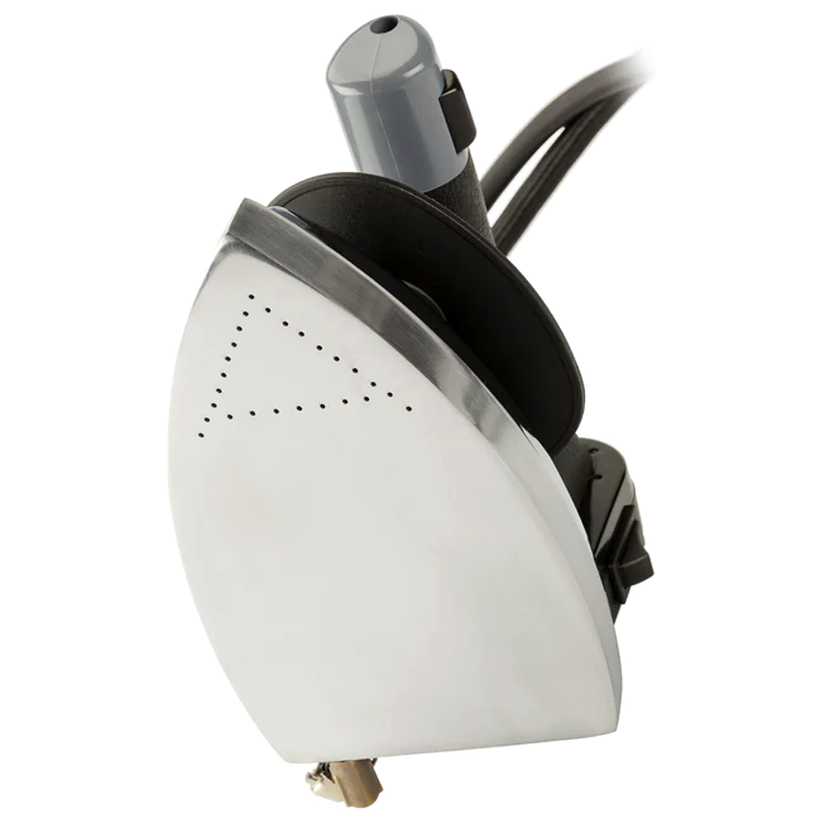 CONSEW® SB-400 SE-2000 SilverStar Industrial Steam Iron System