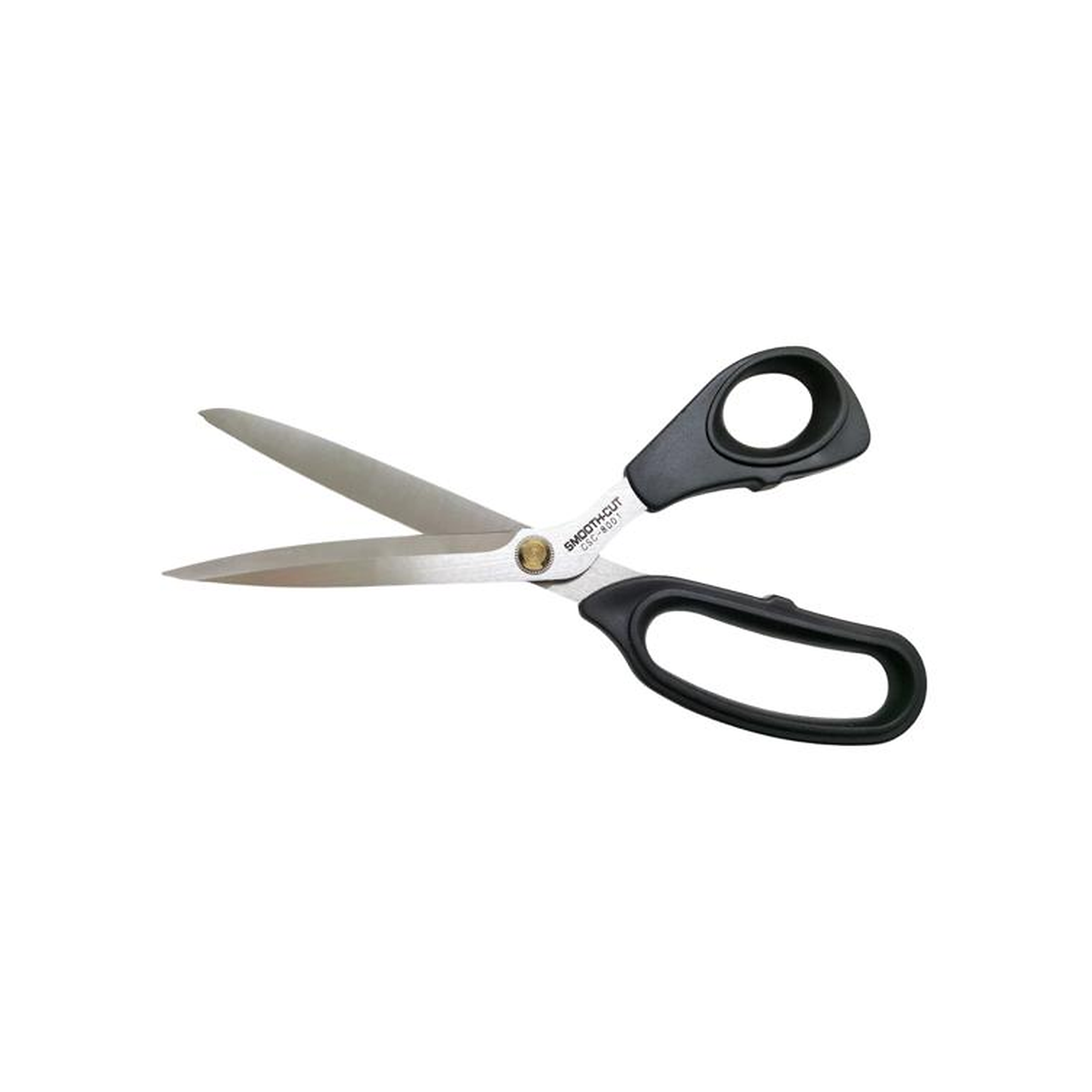 CONSEW® CSC-8001 9-Inch Smooth-Cut Dressmaker’s Shears