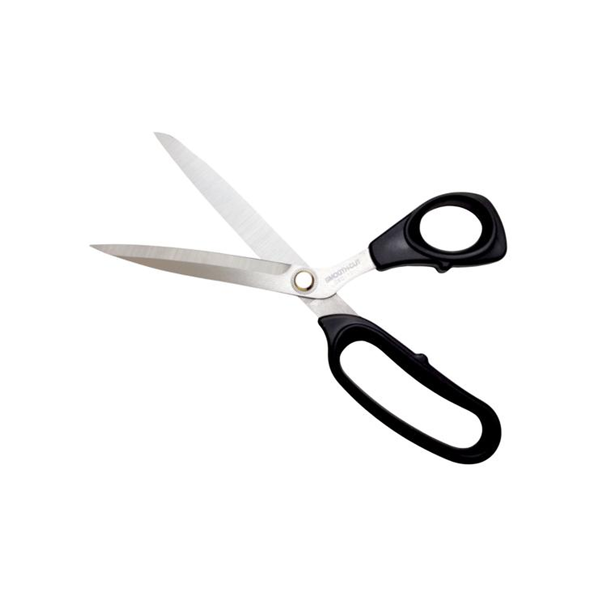 CONSEW® CSC-1000 10-Inch Smooth-Cut Dressmaker’s Shears