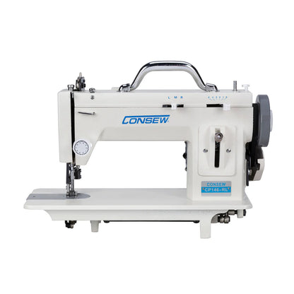 CONSEW CP146RL