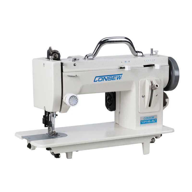 CONSEW CP146RL