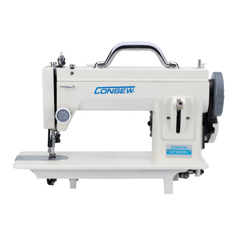 CONSEW CP206RL