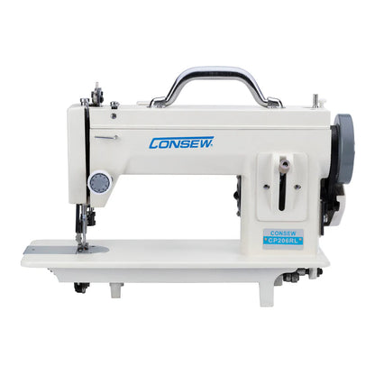 CONSEW CP206RL