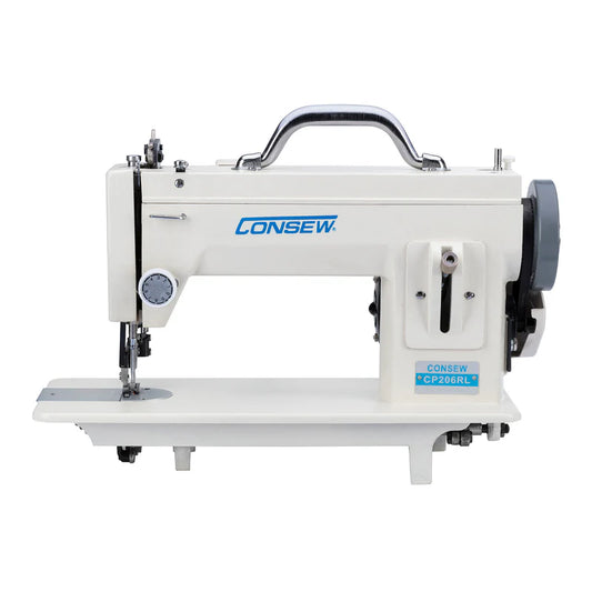 CONSEW CP206RL
