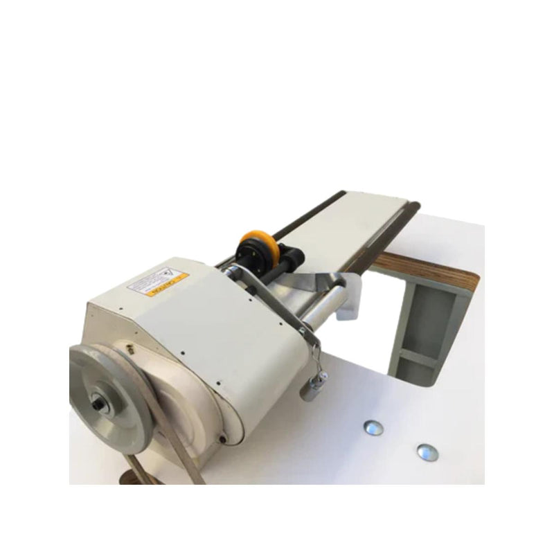 REAL RC-801 Bias Cutter