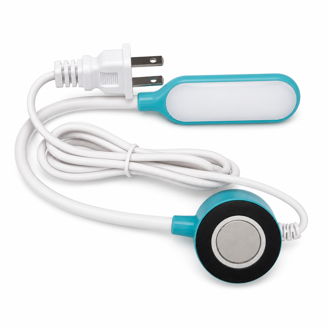 JACK Magnet LED Lamp