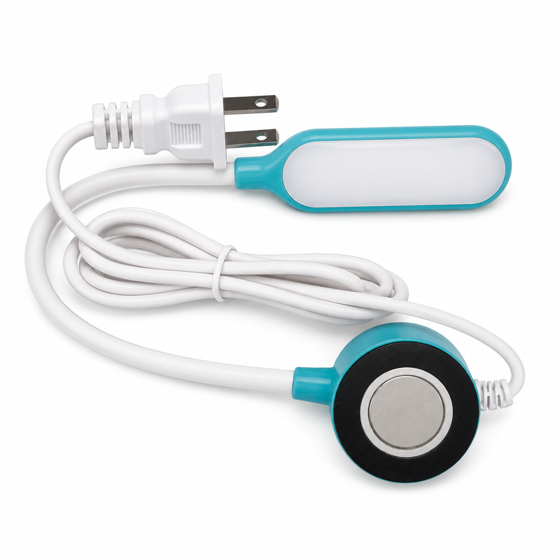 JACK Magnet LED Lamp