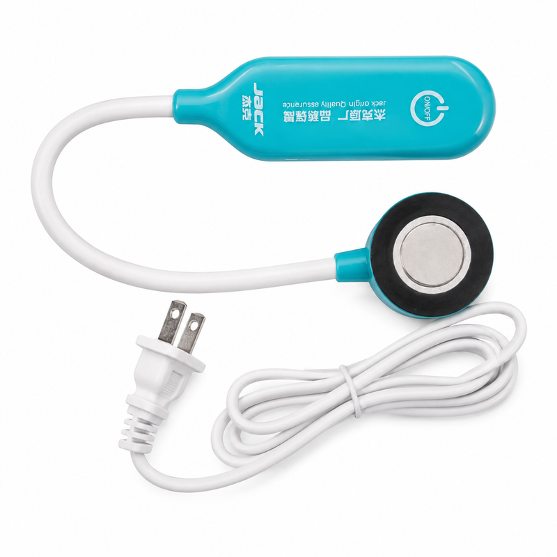 JACK Magnet LED Lamp