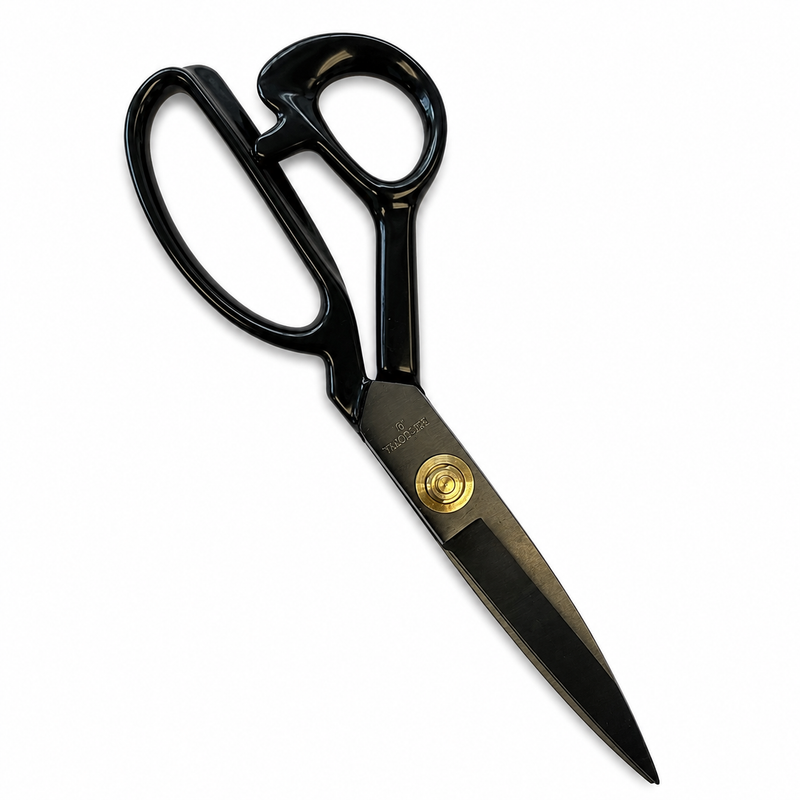 GEOSOFIA® SC-1110-8 Tailor Scissors - 8 Inches