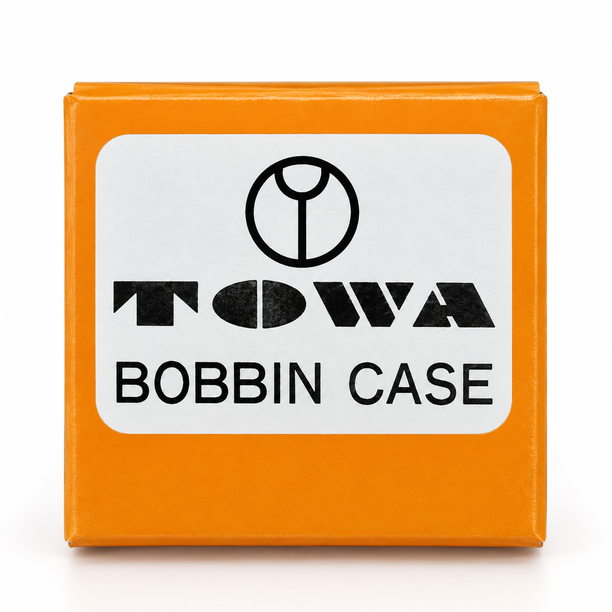 Bobbin Case for CONSEW® 206RB