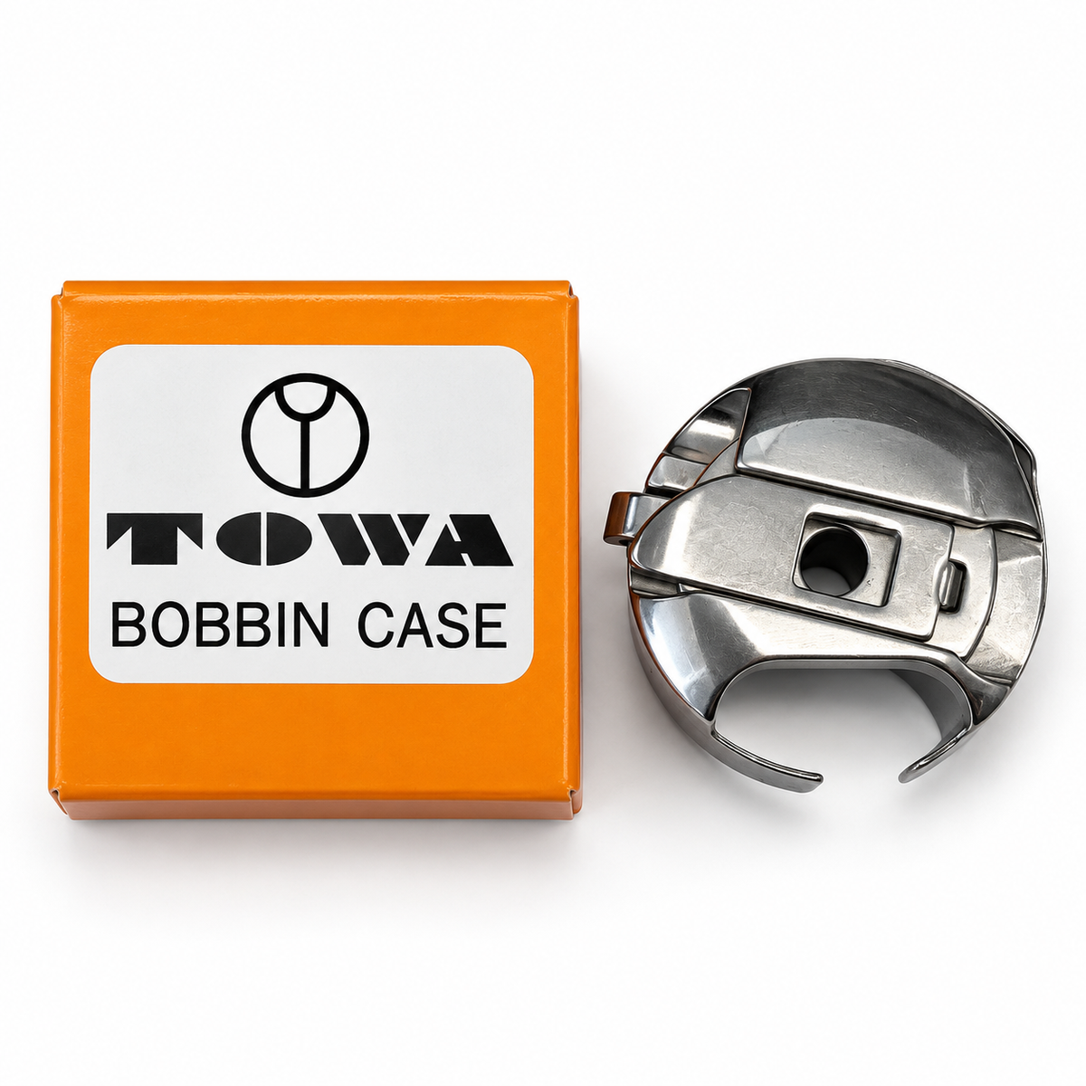 Bobbin Case for CONSEW® 206RB