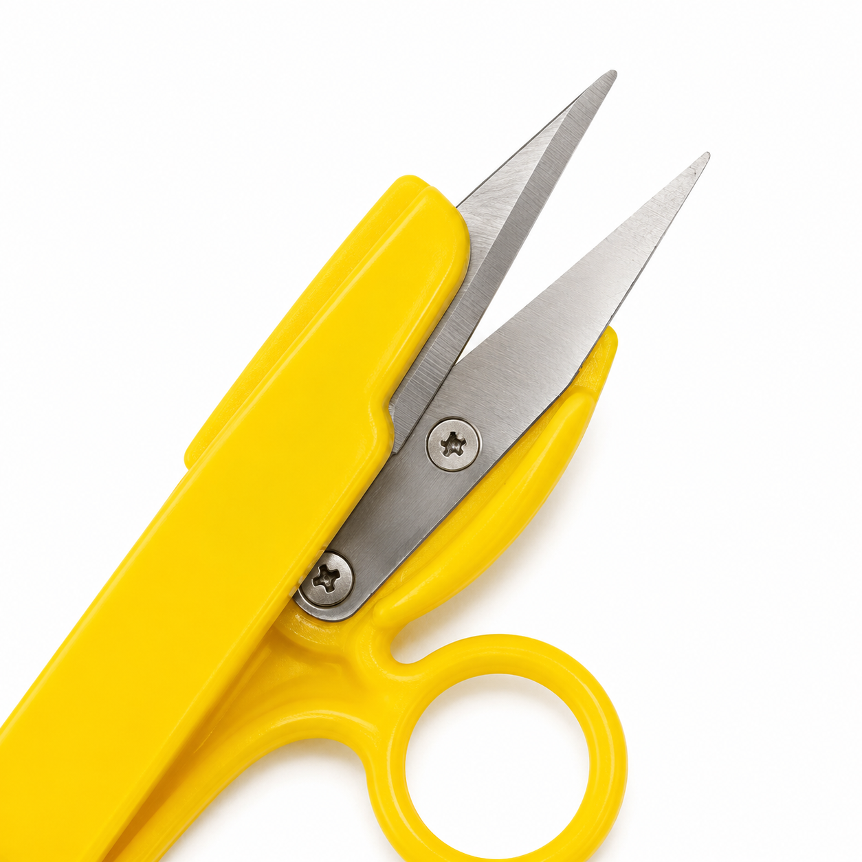 Thread Clippers &amp; Thread Nippers — 1 Piece
