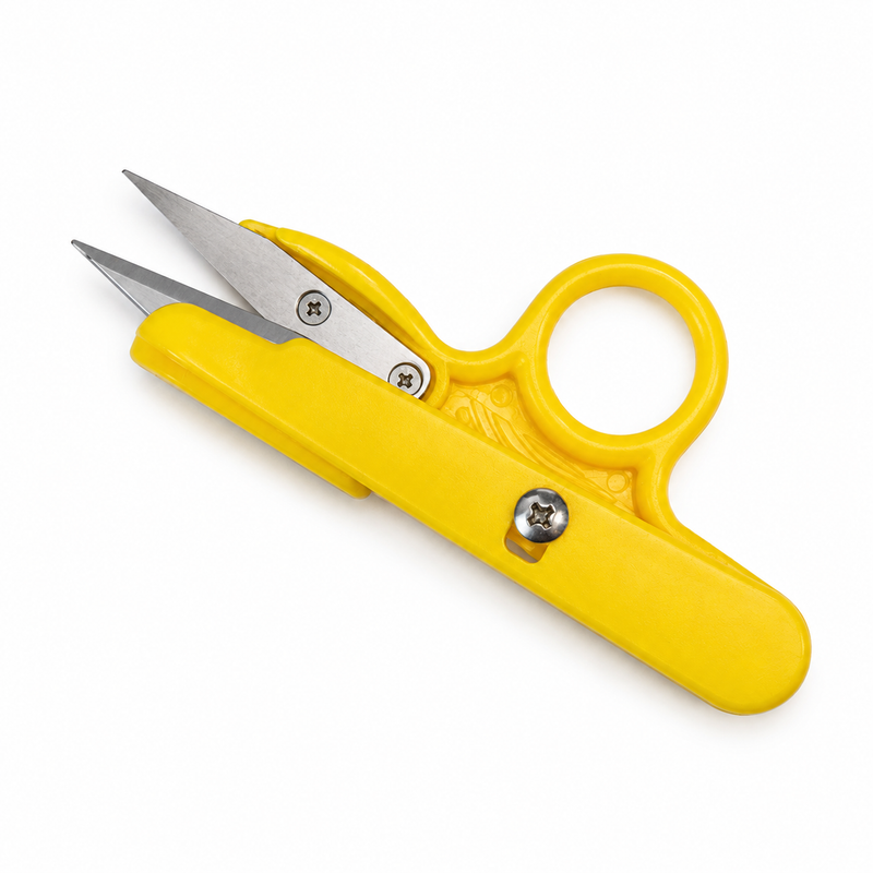 Thread Clippers &amp; Thread Nippers — 1 Piece