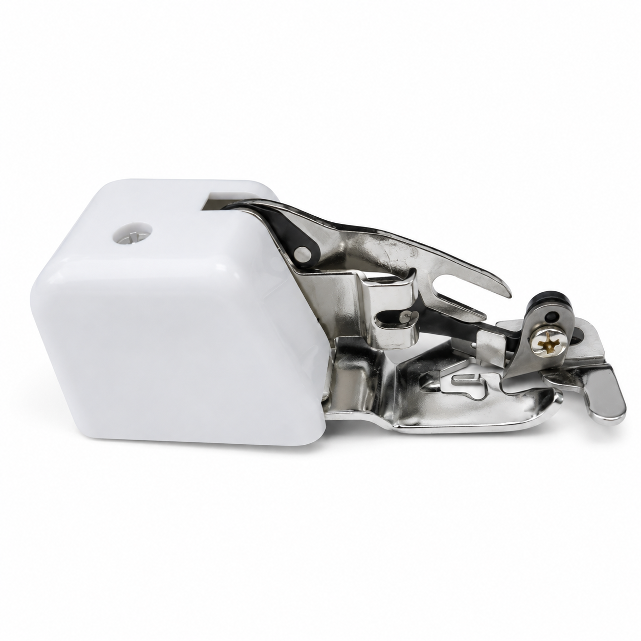 Cutter Attachment - Low Shank Zig-Zag Sewing Machines