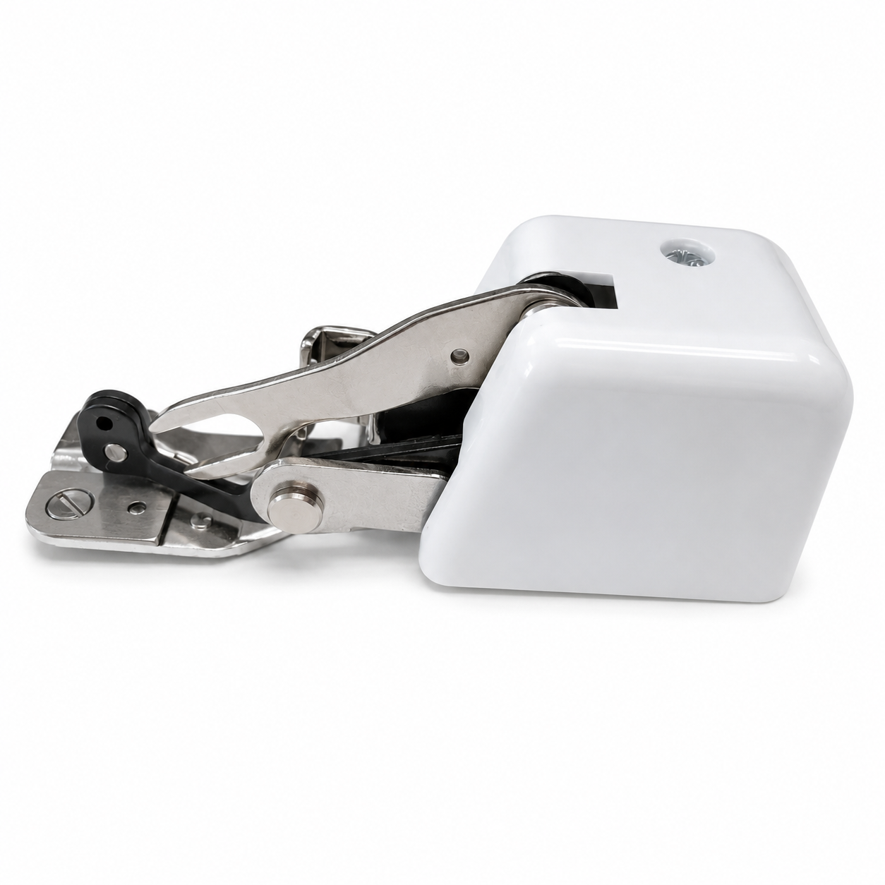 Cutter Attachment - Low Shank Zig-Zag Sewing Machines