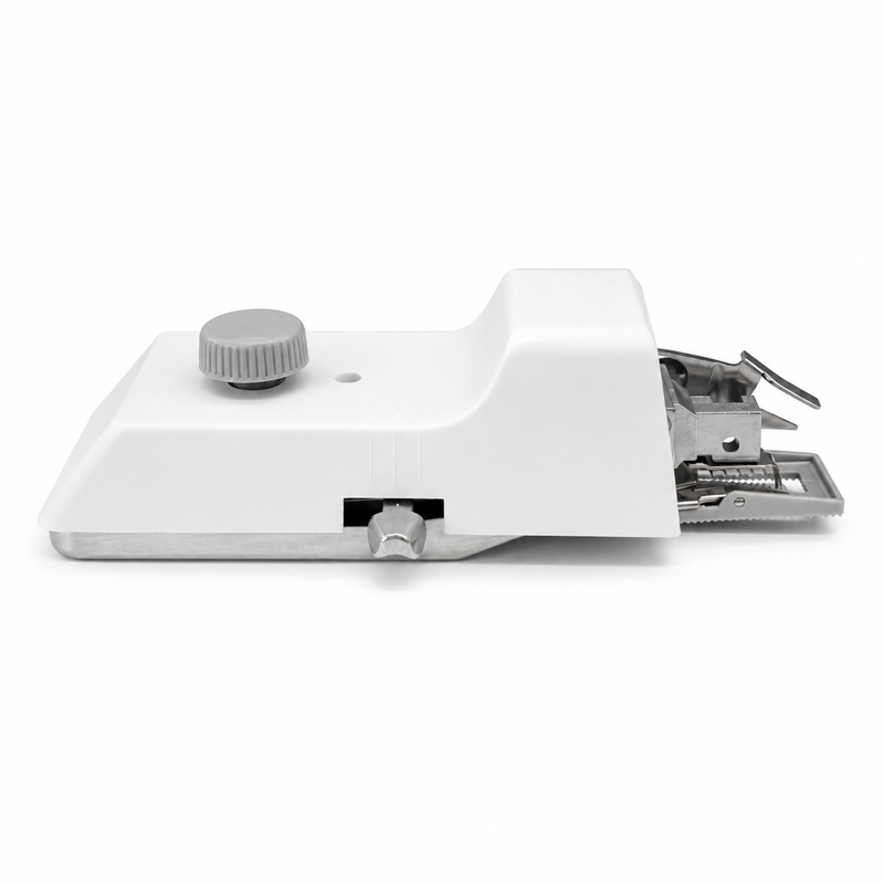 Automatic Buttonhole Attachment B-6 - Low Shank Sewing Machines