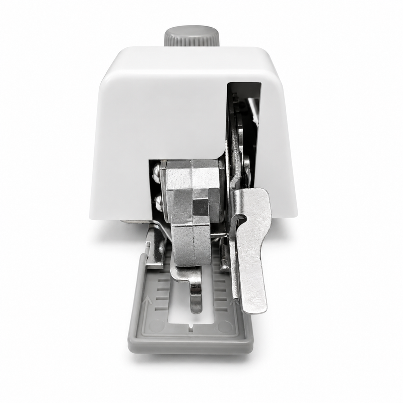 Automatic Buttonhole Attachment B-6 - Low Shank Sewing Machines