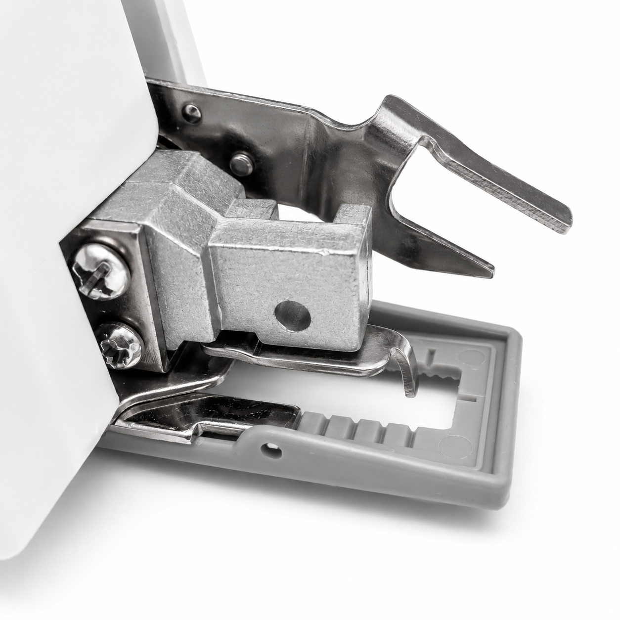 Automatic Buttonhole Attachment B-6 - Low Shank Sewing Machines