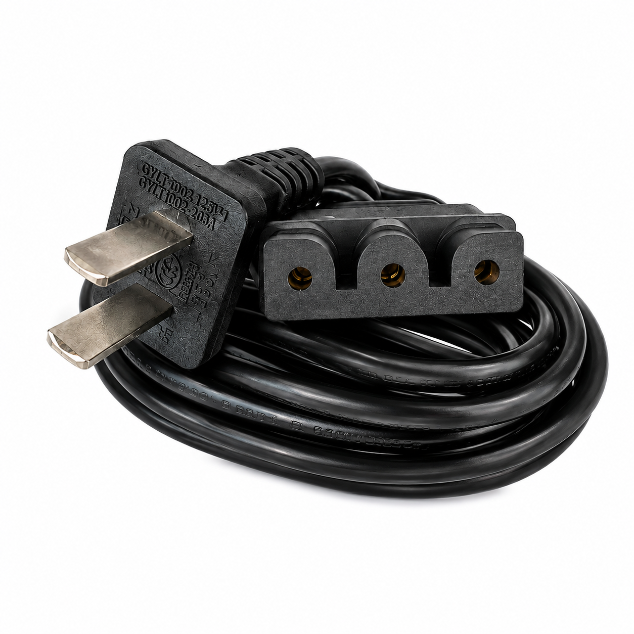 Foot Control Cord of sewing machines Singer 4411, 4423, 4432 Heavy Duty #359102-001