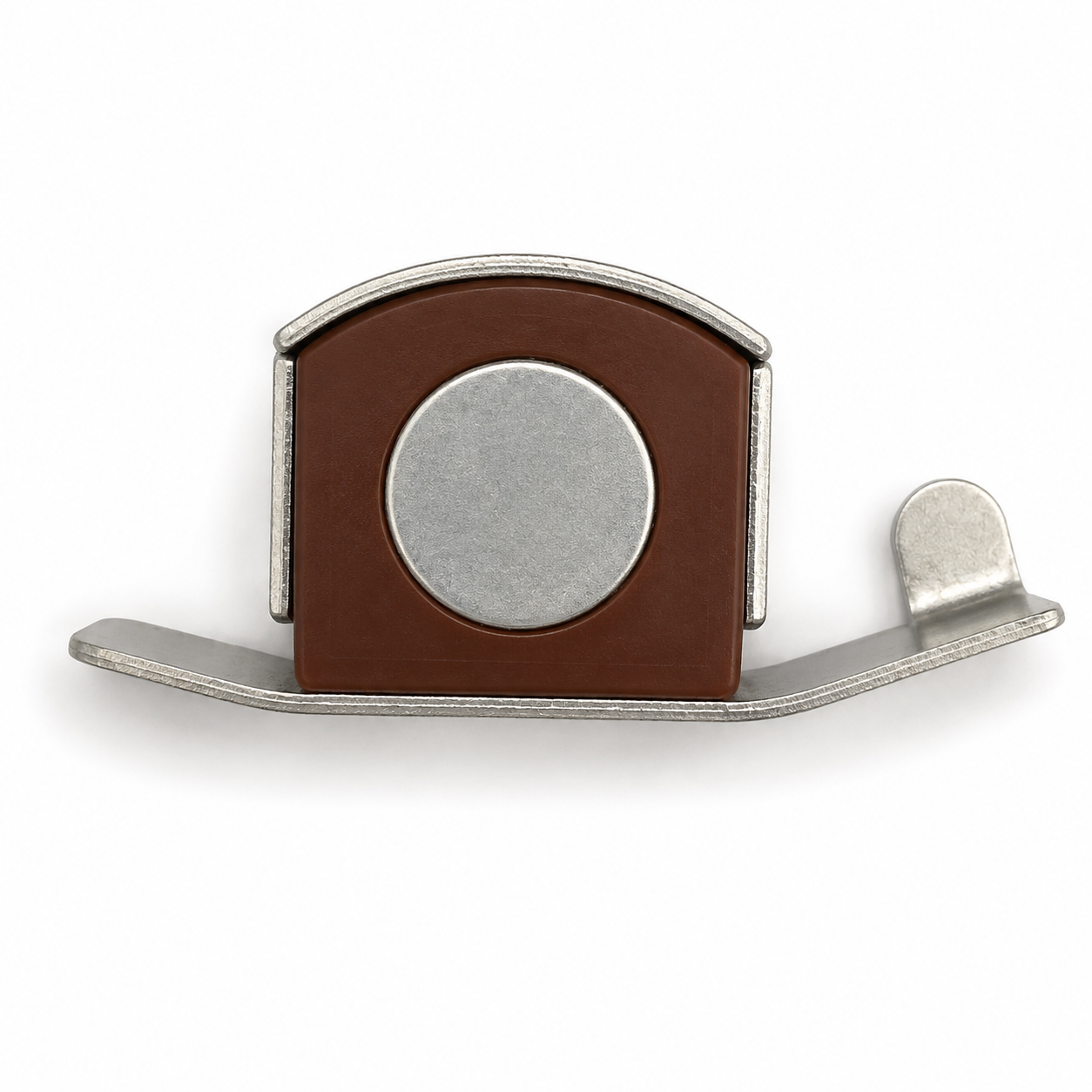 Guide for Sewing Machines G20 Small Magnetic