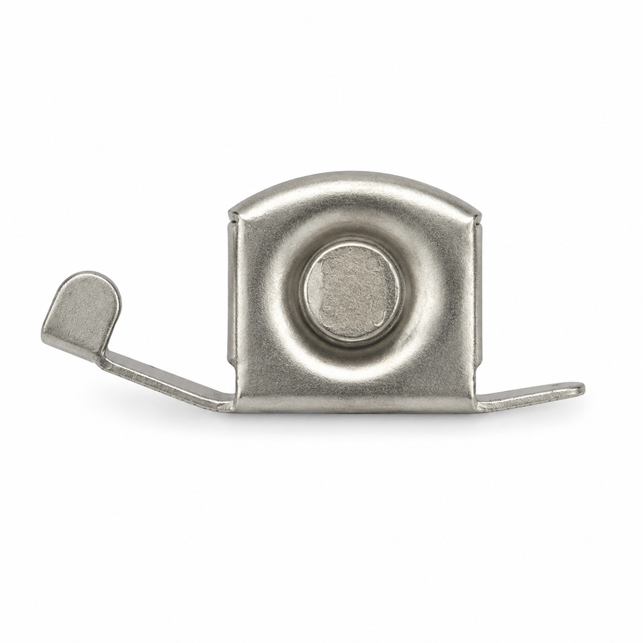 Guide for Sewing Machines G20 Small Magnetic