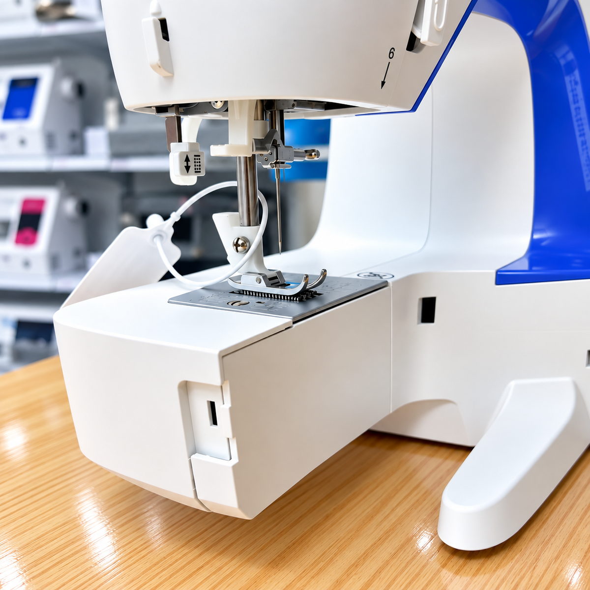 SINGER® M3405 Home Sewing Machine