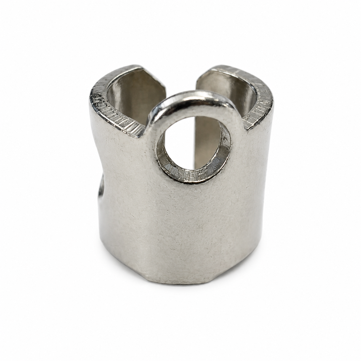 Needle Bar Thread Guide Universal for sewing machines