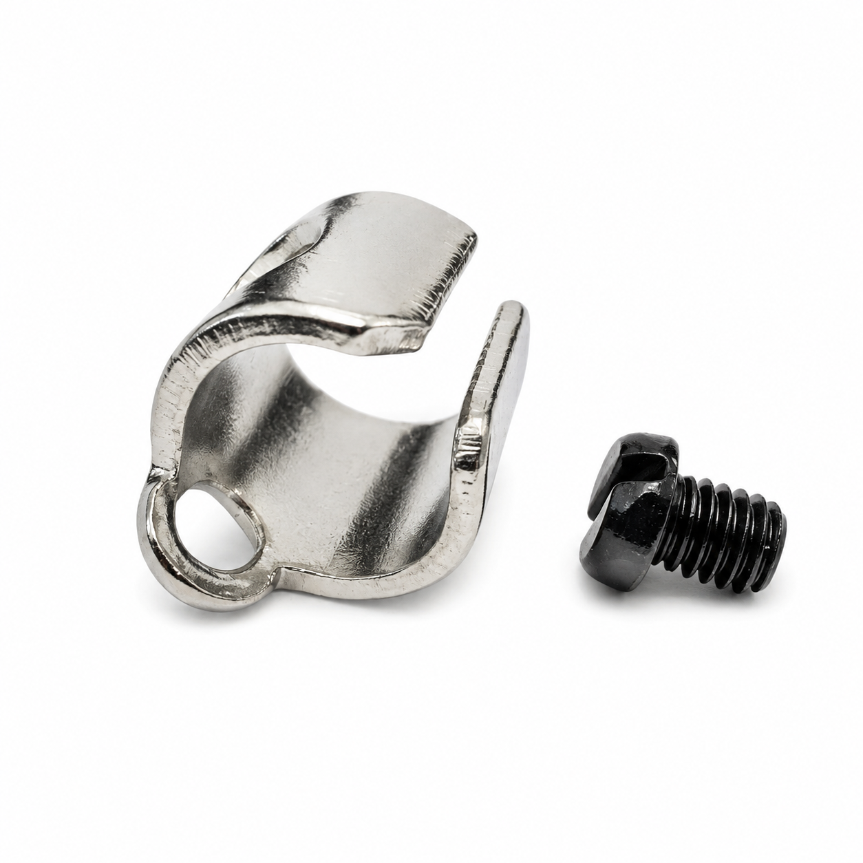 Needle Bar Thread Guide Universal for sewing machines