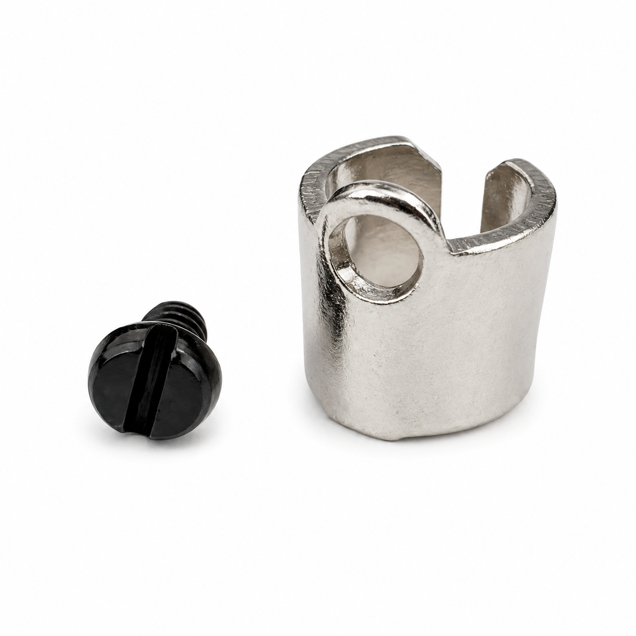 Needle Bar Thread Guide Universal for sewing machines