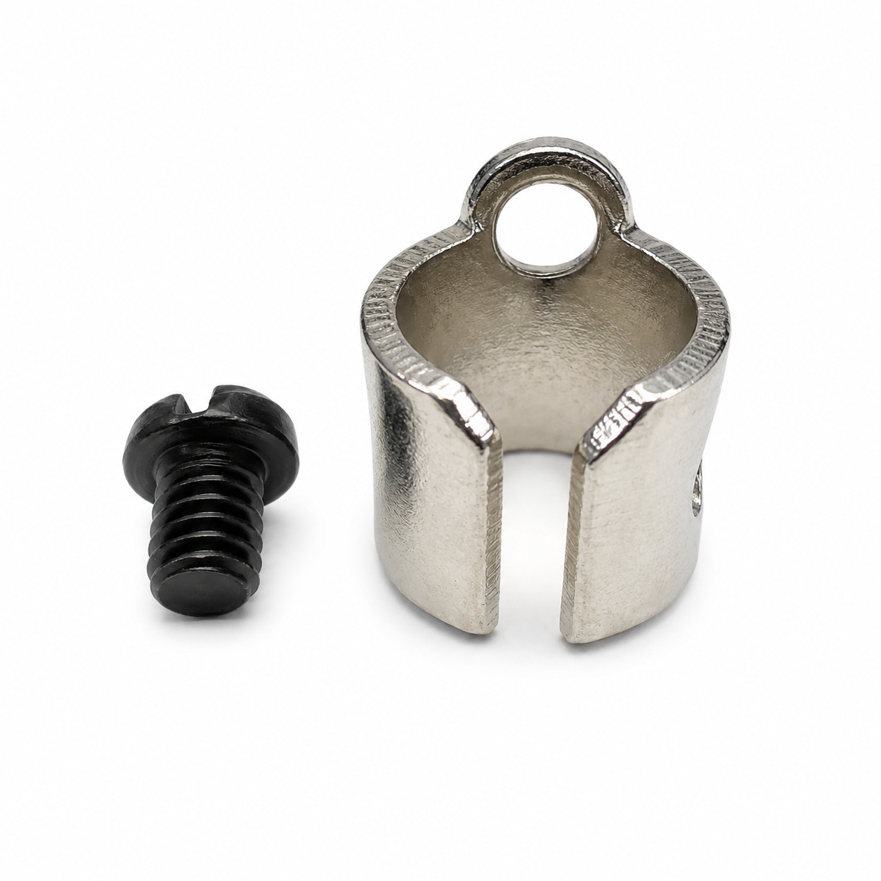 Needle Bar Thread Guide Universal for sewing machines