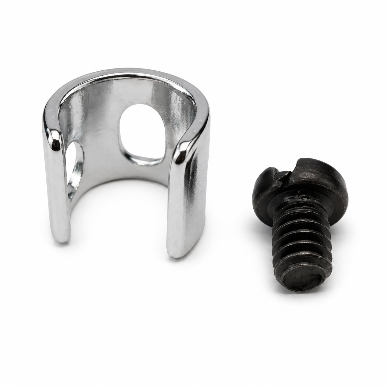 Needle Bar Thread Guide Juki Dnu 1541-1541S for sewing machines