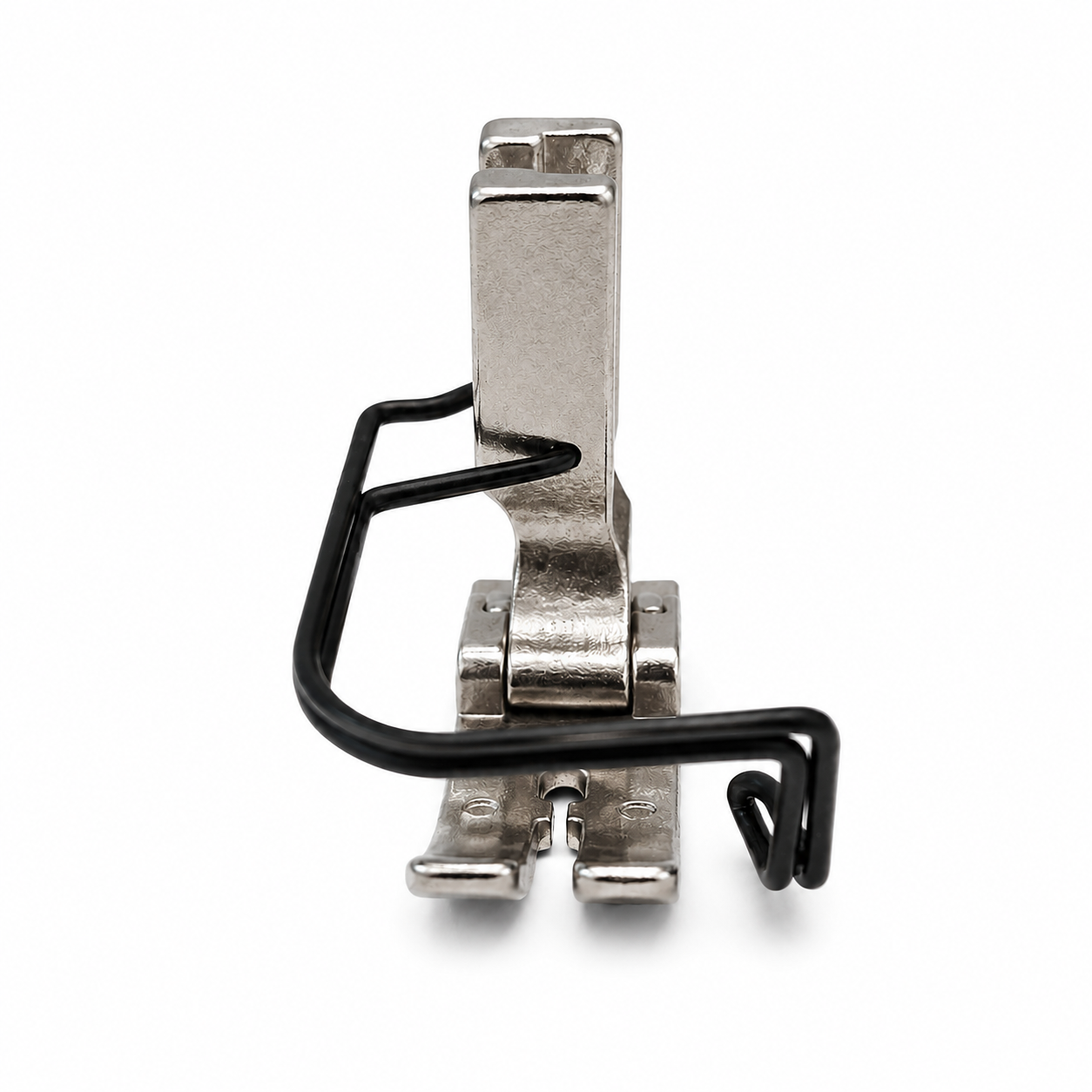 Jack Presser Foot Single Nedle
